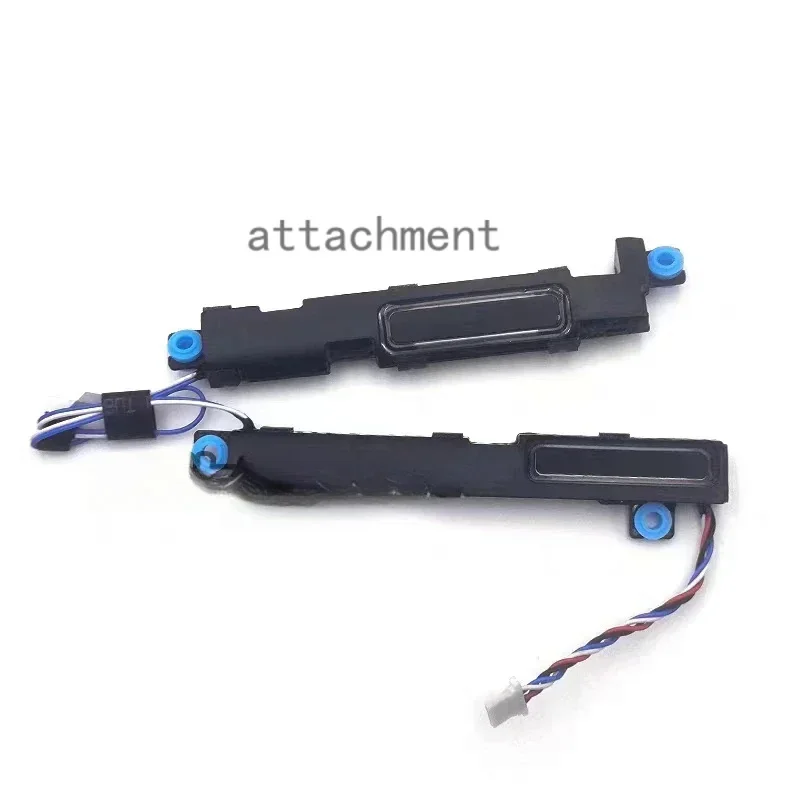 Оригинальный новый для ноутбука Dell Latitude 5420 5421 E5420 встроенные левые и правые