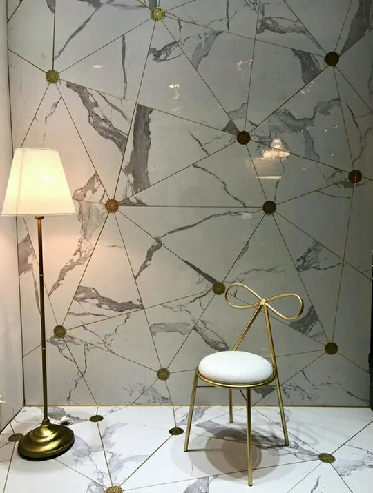 Качественный Металлический Стул модный скандинавский барный стул для отдыха