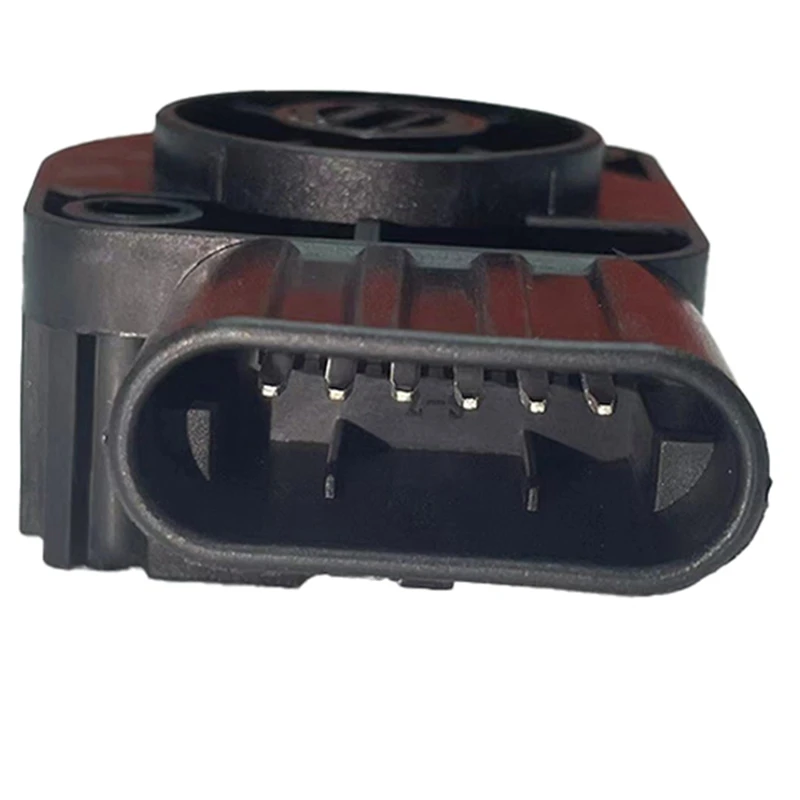 Датчик положения дроссельной заслонки для управления Cummins Williams Ford 133284 131973 2603893 C91