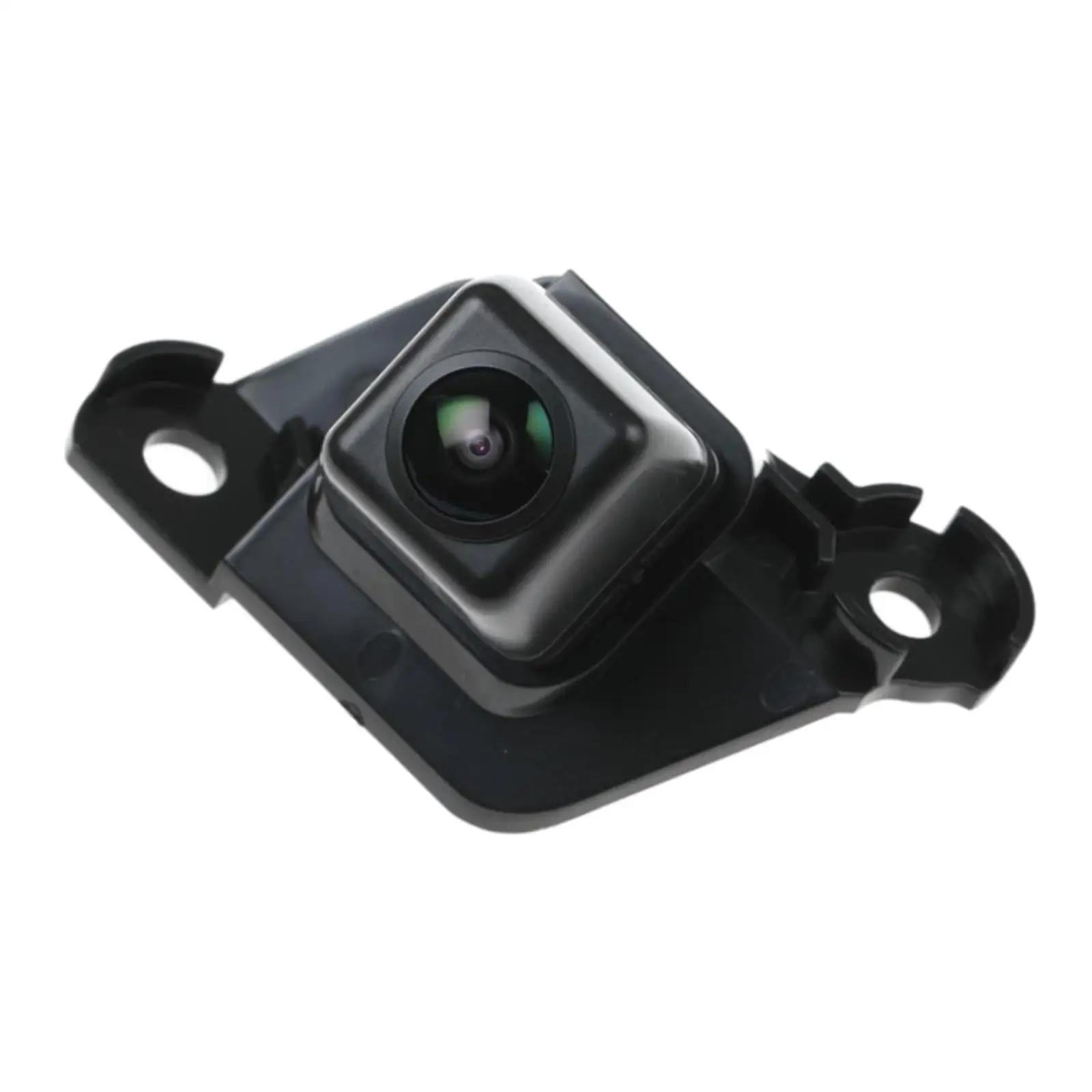 

Rear Backup Camera 86790-04021 Park Assist Camera Fit for 2014-2015 Accessories Direct Replaces Spare Parts