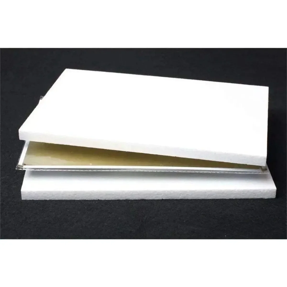 Moto Guzzi стояночный только жестяной знак металлический дешевые жестяные