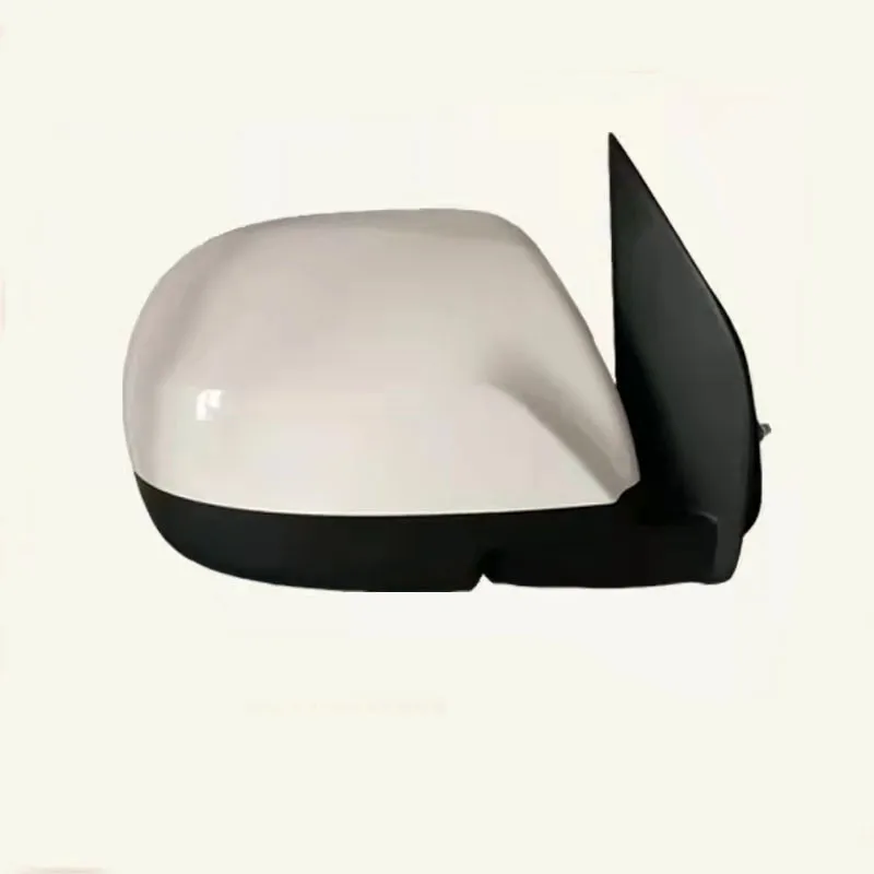 Задний фонарь в сборе (JINBEI KONECT)