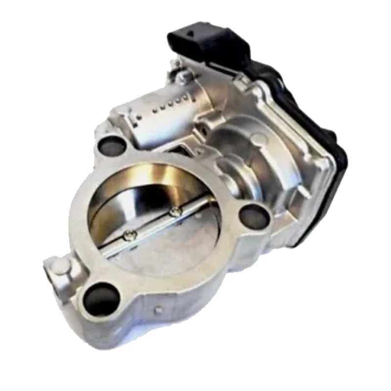 

B mwx1 e84 2011-2016 Сав x11 инжекционная Форсунка дроссельной заслонки двигателя клапан дроссельной заслонки