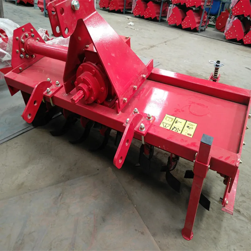 Хит продаж сертификат CE ферма сельскохозяйственный 3-точечный фермерский