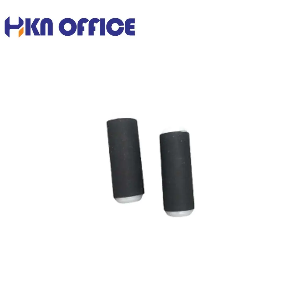 

24PCS Xaar 128 print head rubber pinch roller 29mm paper press for Infinity Challenger Phaeton Wit-color JHF Crystaljet printer