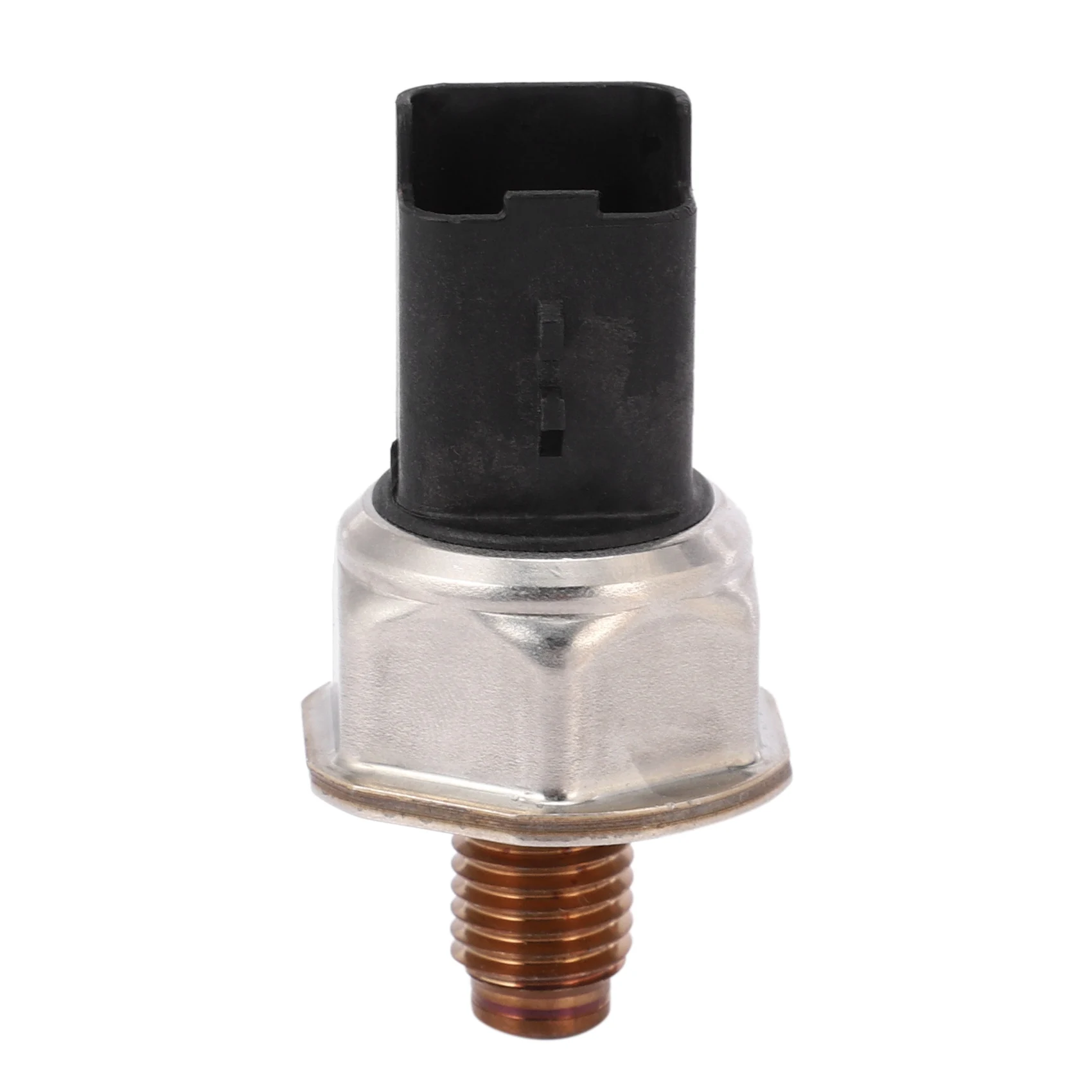 

Датчик давления топливной направляющей 85PP75-01 для Renault Nissan, сенсорный датчик давления, 85PP7501 9814383880