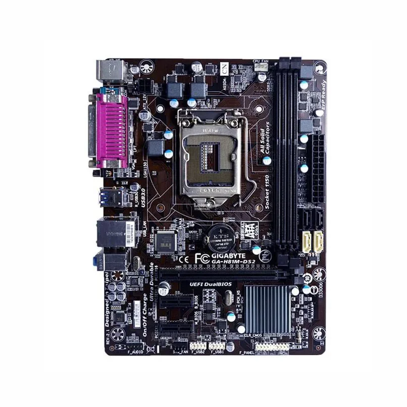 H81 lga 1150 motherboard. Gigabyte h81m характеристики. Материнская плата 1150 h81. Gigabyte h81m характеристики. Материнская плата gigabyte ga-h81m-s2pv.