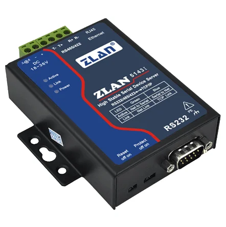 Heltec V3 Esp32 Нет Zlan5143i Iot Аксессуары Металластика 868 МГц Лидер продаж (art.: 3920cfc504d60) - 3920cfc504d60