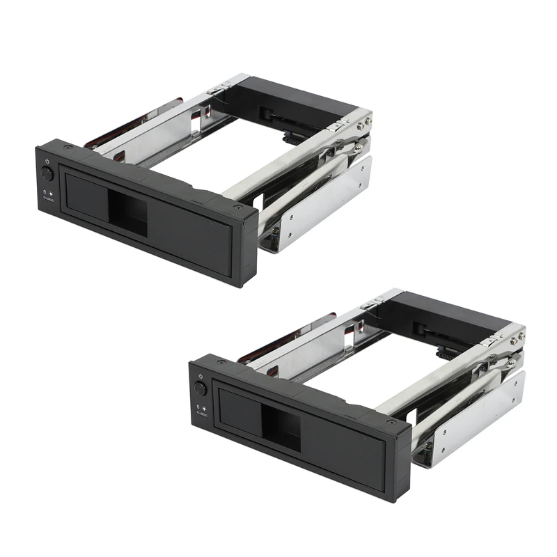

Чехол Orico для жесткого диска 3,5 дюйма, 2 шт, Sata 3,0