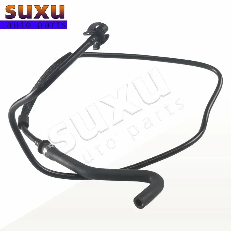 

Автозапчасти, радиатор, охлаждающая водопроводная труба 31336942 31410410 для Volvo S80 Xc90 Xc60 V70 Xc70 V60