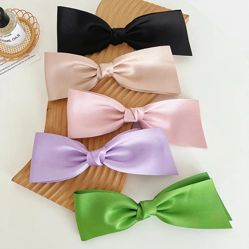 Французский лук с пулей в задней части головы