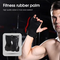 1pc wrist support ergonomic adjustable rubber women men sport wrist brace for daily use