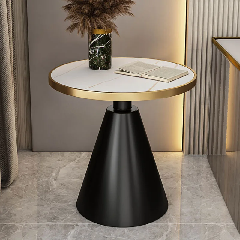 

Обеденный стол XF130YH для гостиной, обеденный стол, Настольная коробка, обеденная Роскошная современная мебель