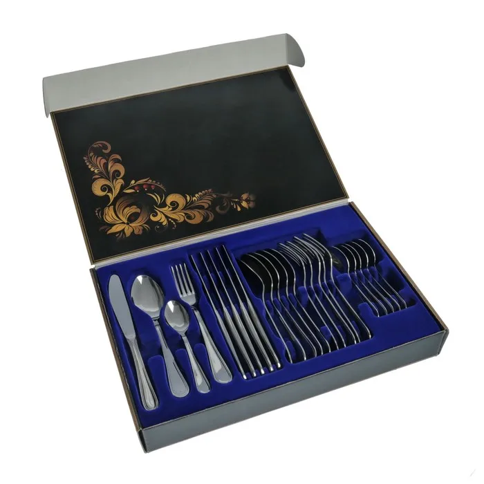 Столовые приборы португалия. Herdmar 1911. Пред 24. Столовый набор приборов на шесть персон италия. Набор столовых приборов португалия.