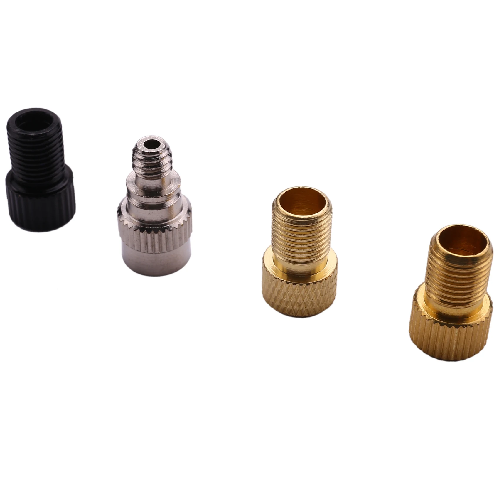 12 шт./набор шланг для насоса