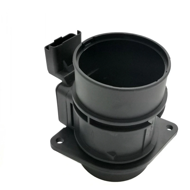 Массовые расходомеры воздуха 5WK96351 5WK9 6351 20.3855-10 TY37.473.017-99 для Hyundai Volga Gazelle Gaz Uaz 3302 3110