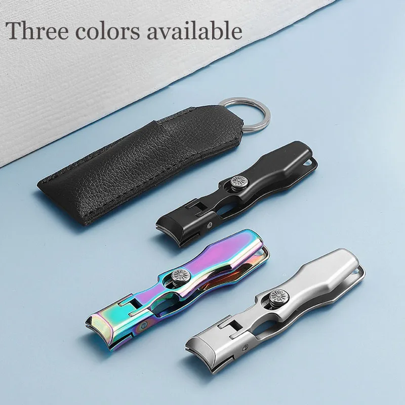 

Fingernail Metal Cutting Needlework Hairdressing Scissors Knife Primary School Child Laoa Electrician Hand Tools