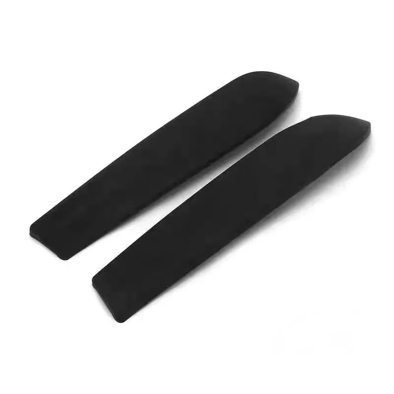 

Обтекатель для BMW K1600GT K1600GTL K1600 GT GTL 2010- R1200RT R1250RT