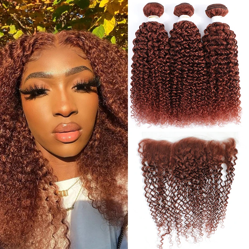 Ed Hair Weave Bundles With Closure Brazilian Remy Hair Wholesale