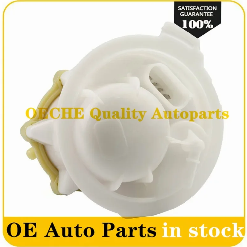 Топливный насос для Audi Q7 4.2L 3.2L 3.0L 919-2015