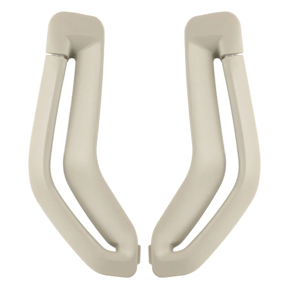 Направляющая переднего ремня безопасности Накладка Интерьер автомобиля Номер OEM