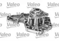

VALEO 506019 DEVIRDAIM R9 R11 FLASH DIESEL KAMPANYALI (name.)