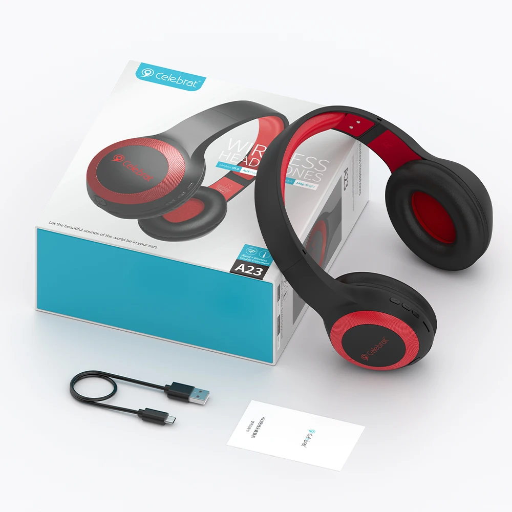 Беспроводные Проводные Наушники Bluetooth качественные спортивные наушники