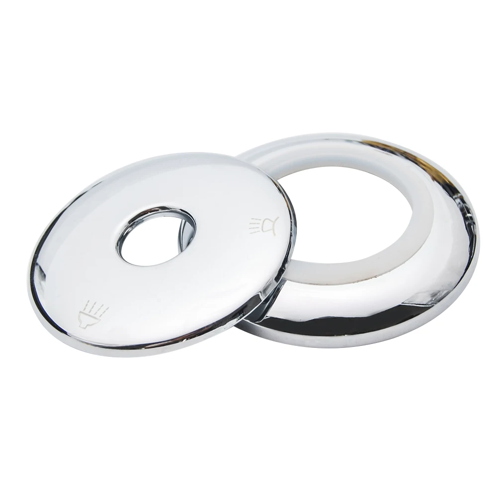 Смеситель для душевой кабины смеситель с винтовой резьбой |