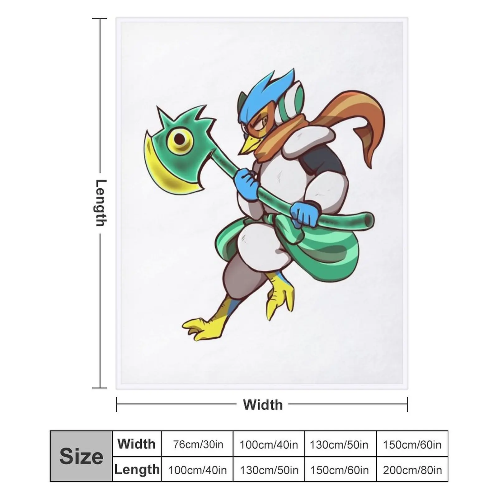 Deltarune - бережное одеяло тонкие теплые зимние тяжелые одеяла