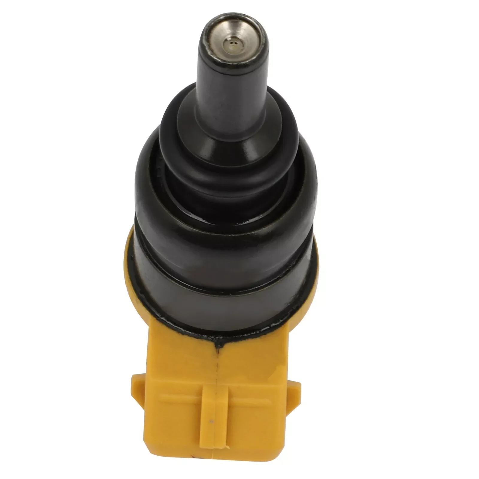 4 шт. топливные форсунки для KIA Rio 1.6L 1.5L 2001 2002 2003 2004 0K30E13250 0K30E-13250 БЕСПЛАТНАЯ