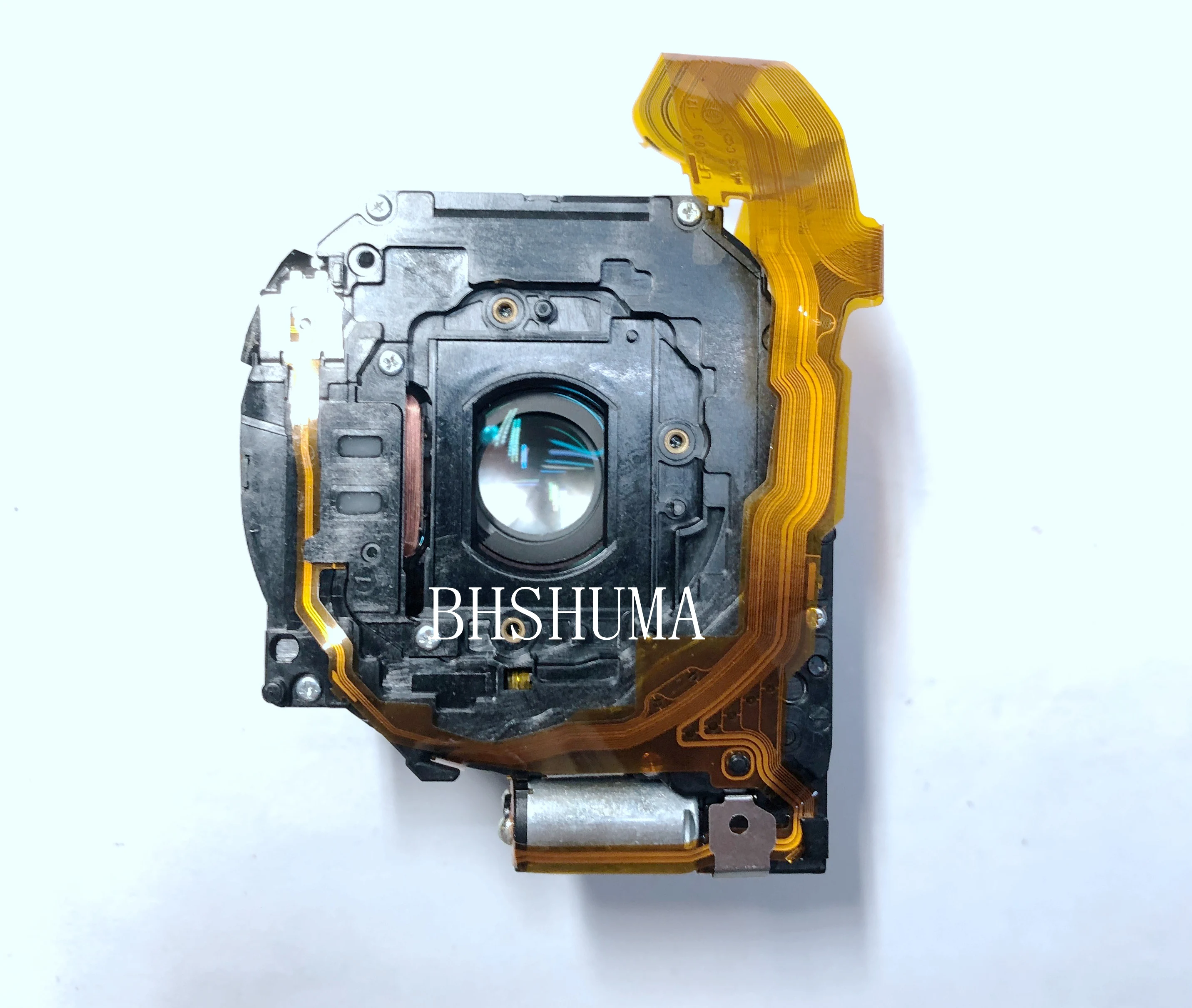 Оригинальные запасные части для Объектива Sony DSC-RX100M4 RX100 IV RX100M4