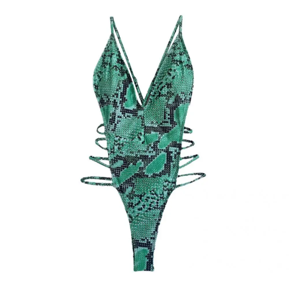 

Bodycon Halter Neck Quick Dry Monokini for Beach Summer Monokini Bodycon Halter Neck Quick Dry Monokini for Beach