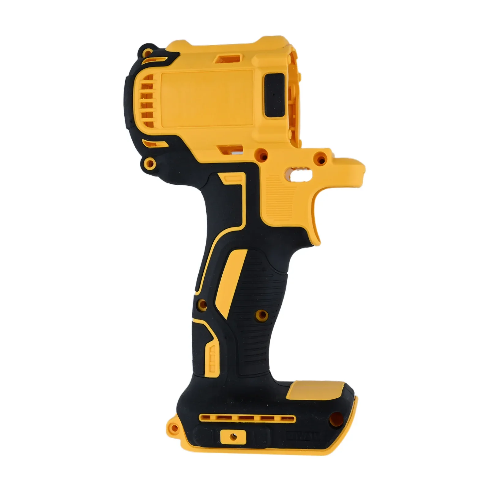 1 шт. корпус для перфоратора DCD777C2 DCD777 DCD778 DCD7771