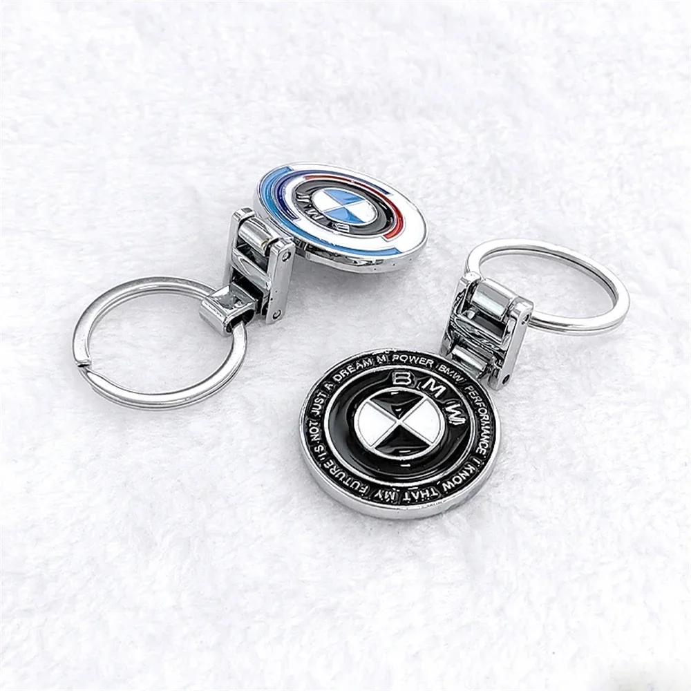 Автомобильный брелок для ключей держатель Bmw G30 G32 G01 G02 G05 G06 G07 G26 G23 G22 F40 F20