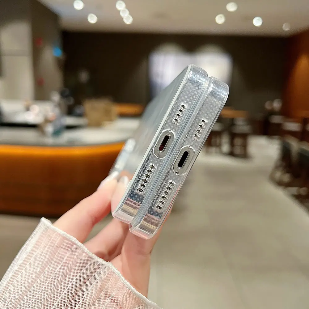 Модный чехол для телефона Weeknd Hot XO Singer Samsung S24 S23 S22 S21 S20 S10 FE Note20 Plus ультратонкий