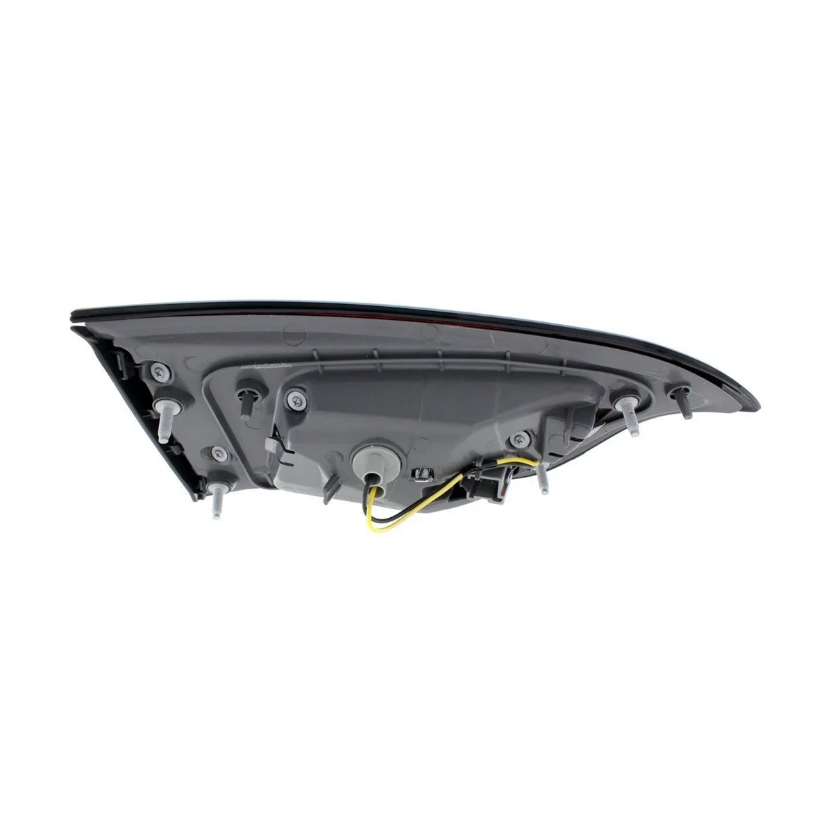 Автомобильная задняя фара в сборе для JEEP CHEROKEE 2014 л 2020