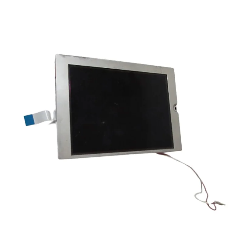 

Панель ЖК-экрана KG057QV1CA-G550