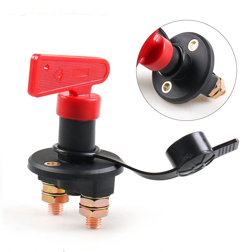 

Выключатель отсечки, съемные автоматические регулируемые переключатели