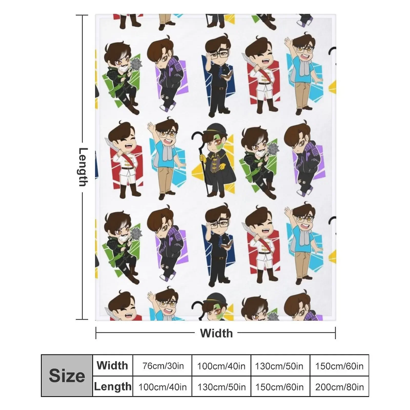 Шлифовальное одеяло с боками термобелье для путешествий теплые зимние одеяла