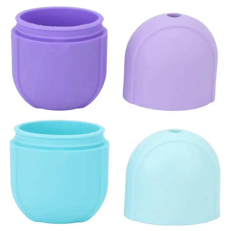 

Face Ice Roller Remove Eye Bag Ice Roller for Travel for Office for Home