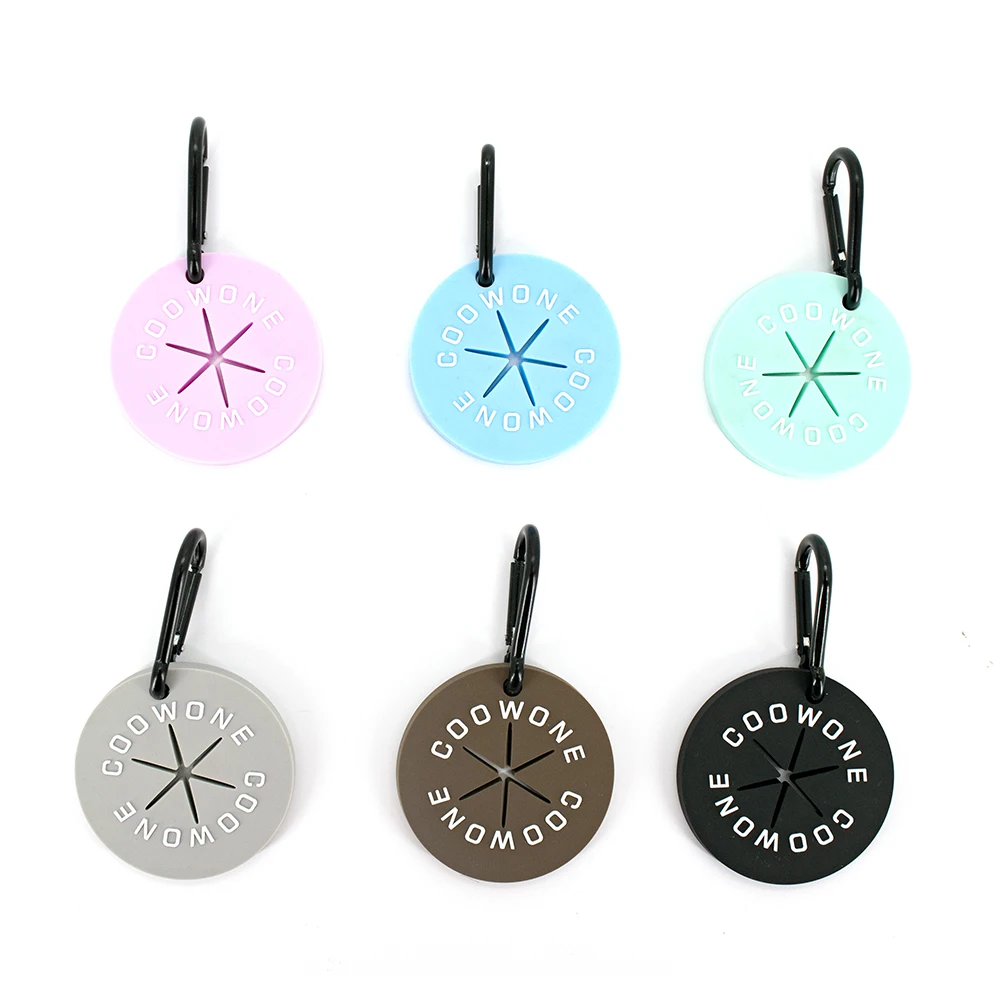 

Корм для питомцев, собаки диспенсер для сумки, держатель для отходов домашних животных