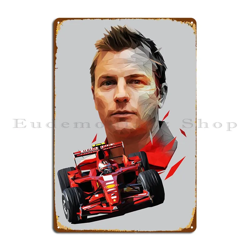 Фон стена. Жестяная стена. Жестяная стена. Жестяная стена. Жестяная стена.