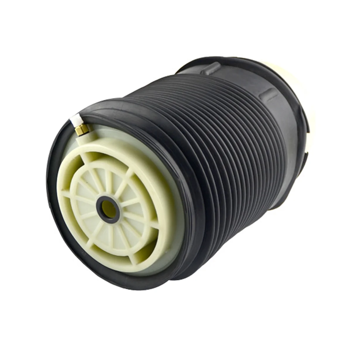 2123200725 Air Spring Suspension Bag for E-Class W212 2123200825 2123200325 2123203725 2123204325 Left
