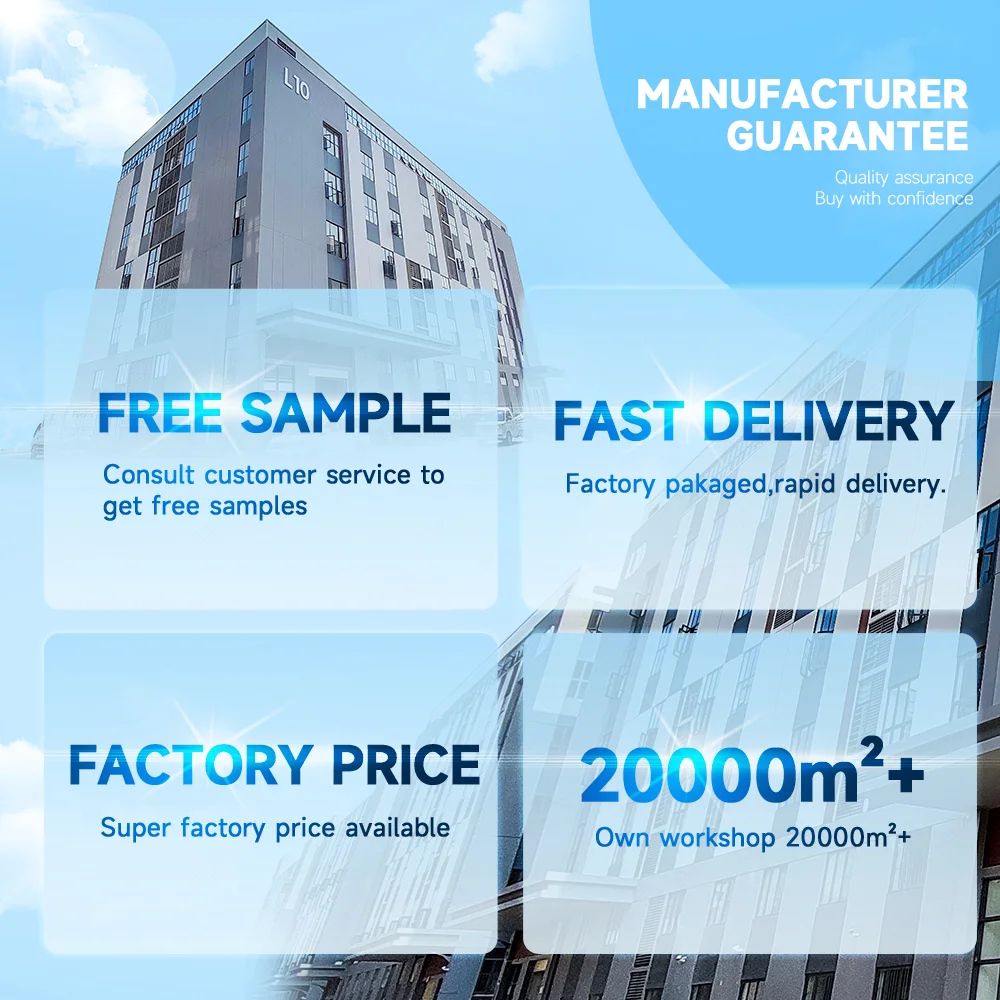 Оконные шторы хорошего качества в виде зебры зеркальные светофильтрующие