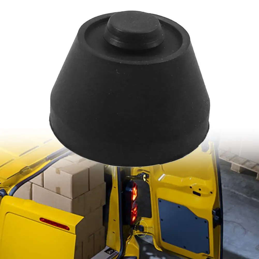 

High Quality Waterproof Sturdy Rubber Car Rear Tail Door Switch Cap 91169400 Door Switch Cover Car Switch Cover
