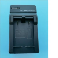 nb 3l battery charger for canon digital ixus 600 700 750 ixus i ixus ii i2 i5 sd100 sd10 sd20 sd110 sd500 sd550 camera