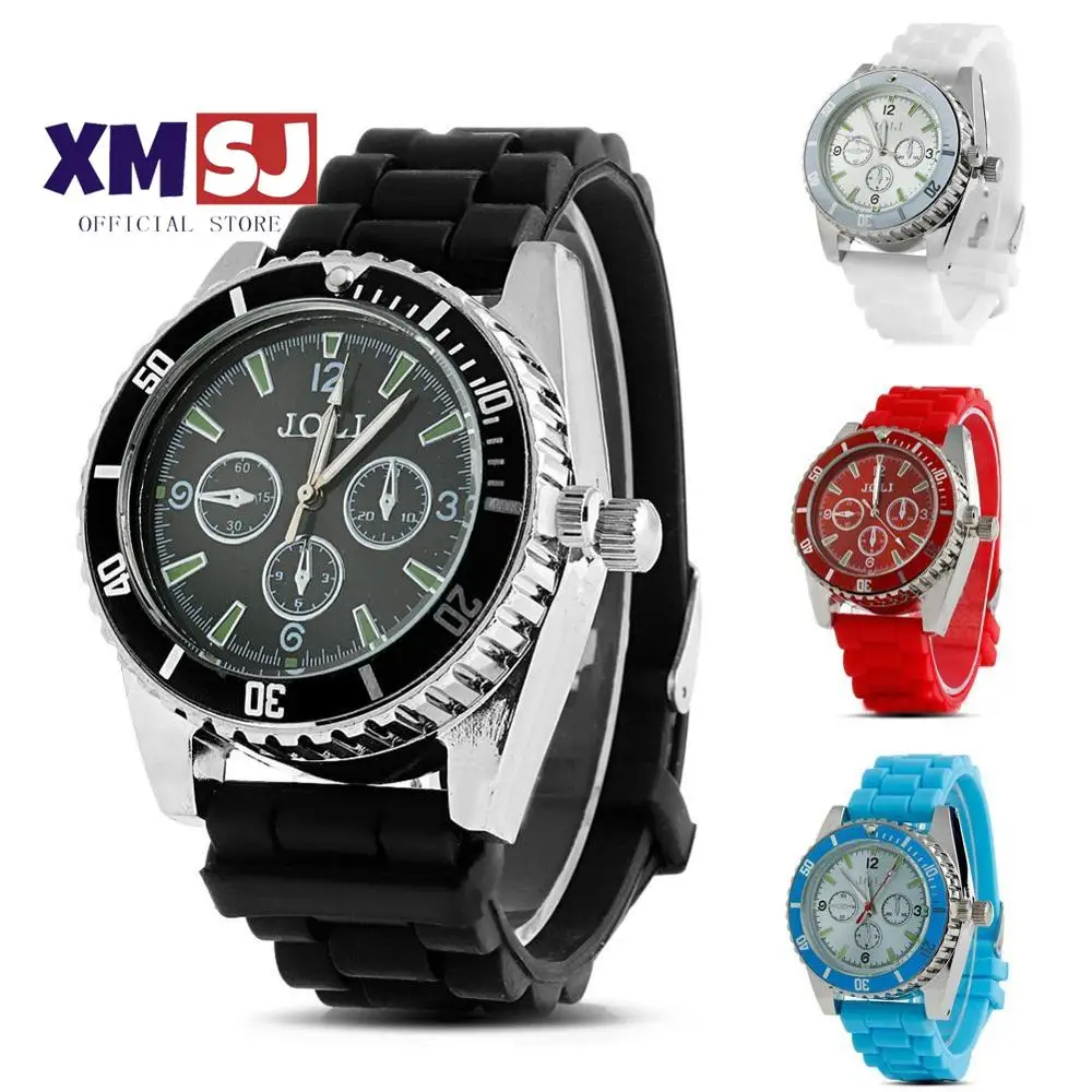 

Metal Grinders for Smoking Weed Alloy Watch Herb Spice Crusher Portable Multi-function Tobacco Shredder