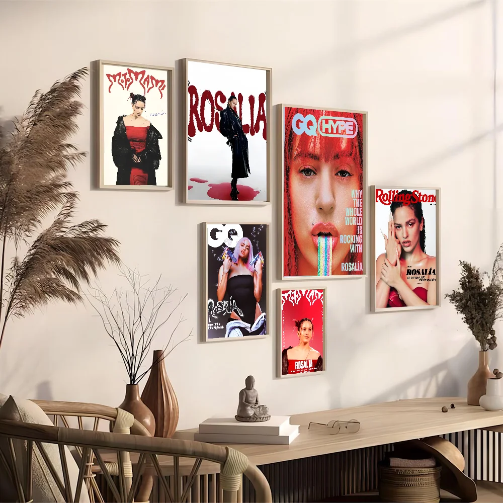 Художественные плакаты и постеры для домашнего декора высокое качество