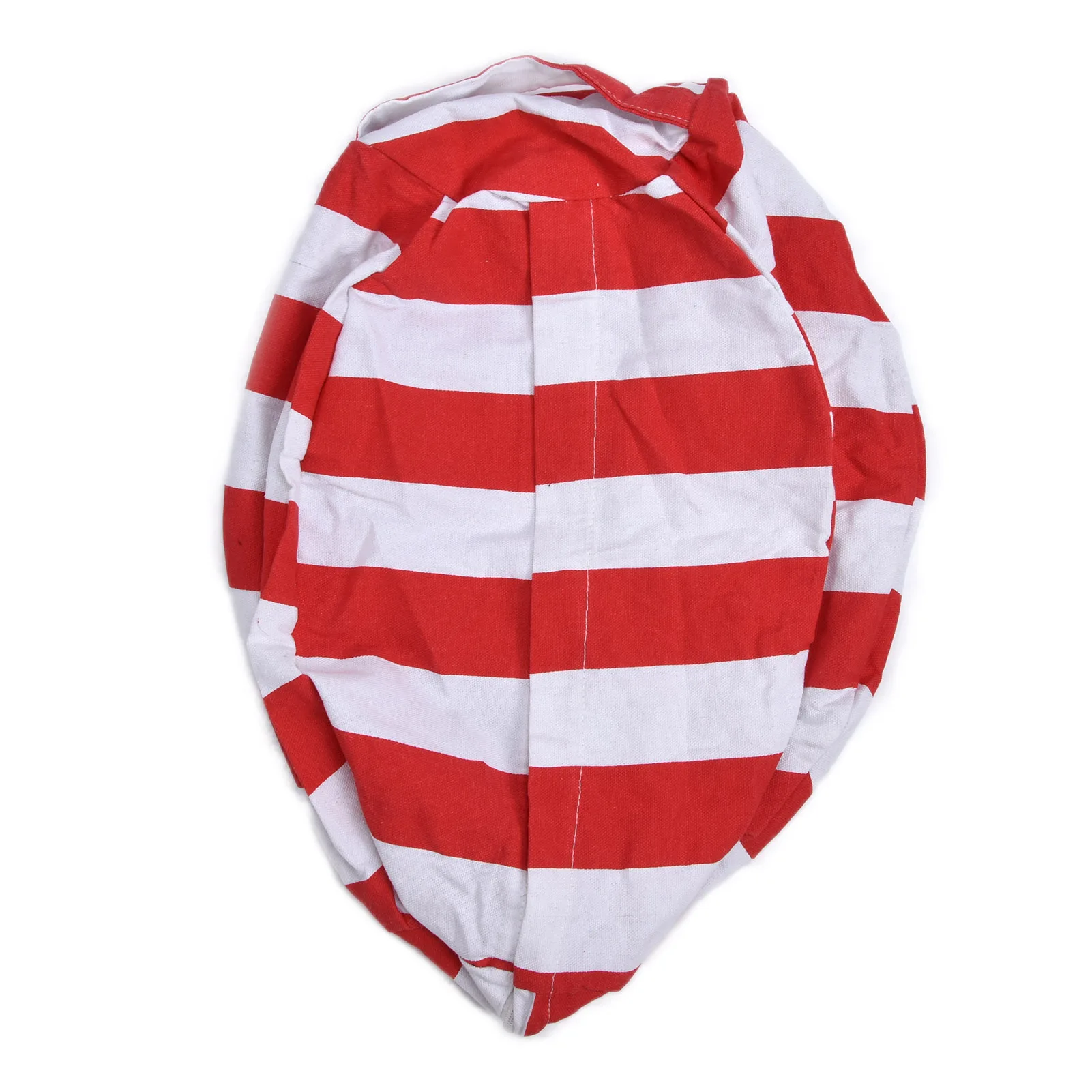 

Stuffed Animal Storage Bean Bag Chair Multi‑Purpose Plush Toy Organizer with Handle Zipper for Kids Children