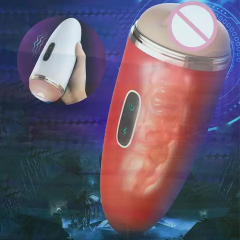 Онсыз жыныстық қатынас туралы